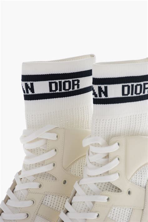 dior sock boot|christian Dior socks.